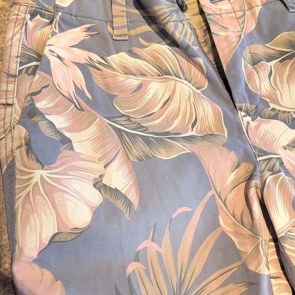 Gap Girlfriend Chino pants - Picture 3 of 8